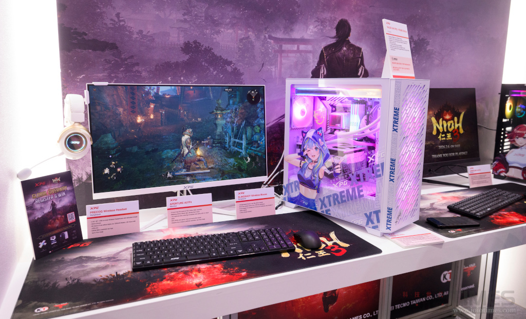 computex2026 adata 38 3