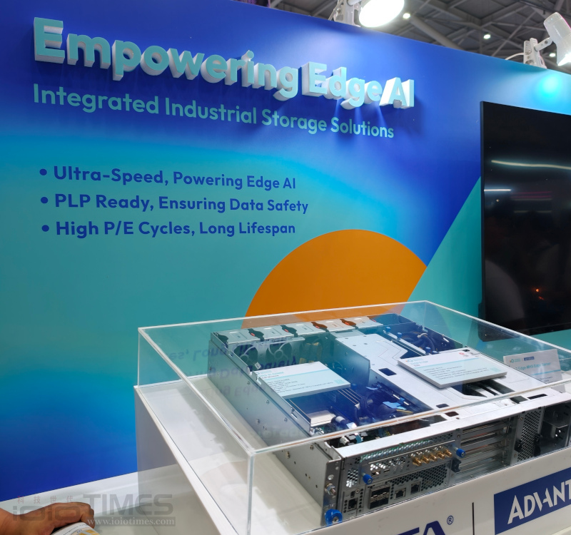 computex2026 adata 40a