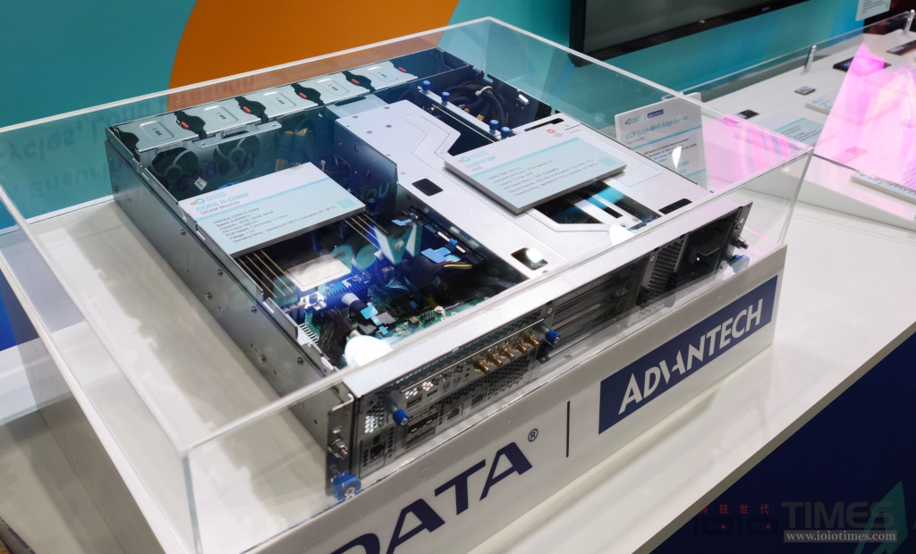 computex2026 adata 41