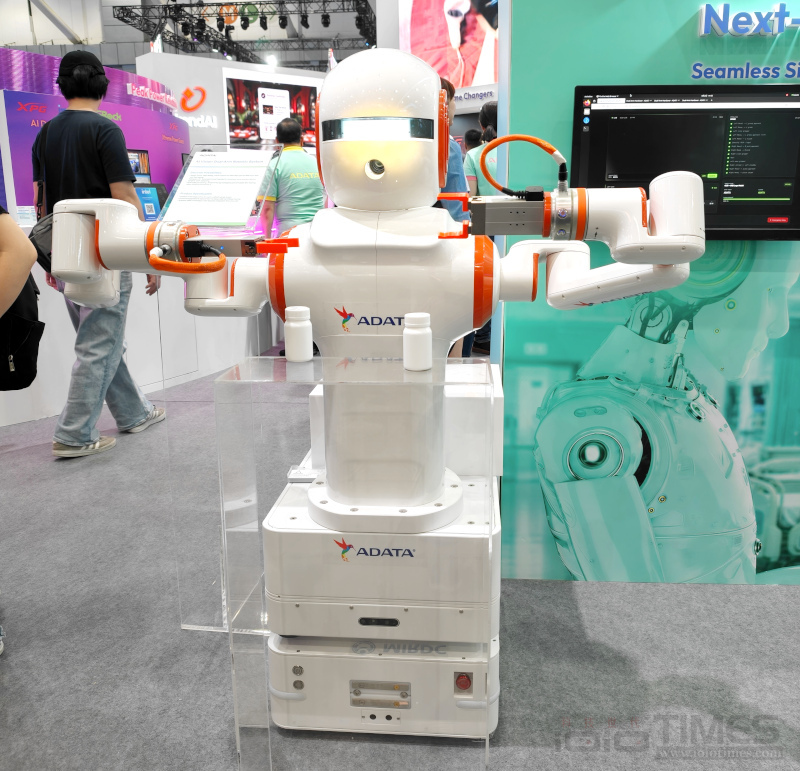 computex2026 adata 44