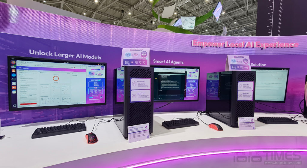 computex2026 adata 52