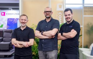 computex2026 asetek 01 1