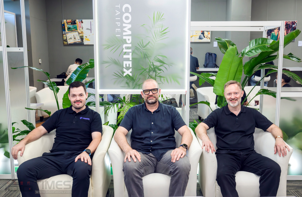computex2026 asetek 03