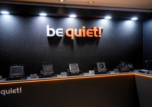 computex2026 bequiet 001