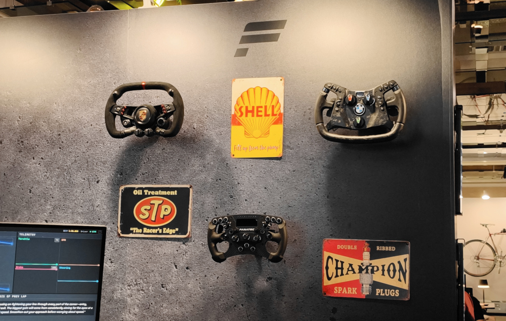 《COMPUTEX 2026展場巡禮》CORSAIR為玩家打造專屬的電競世界「BUILD YOUR WORLD」 16 computex2026 corsair 24