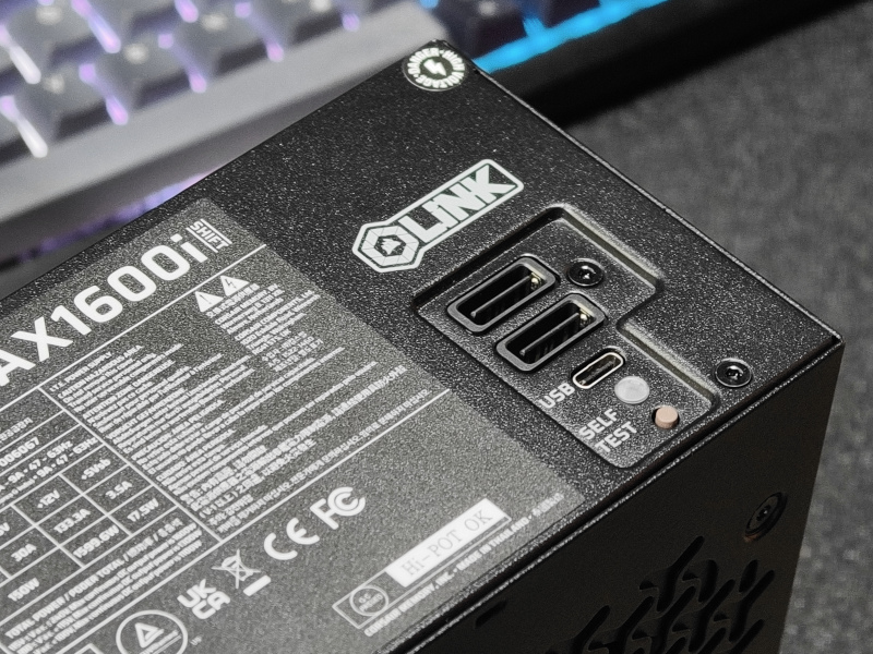 《COMPUTEX 2026展場巡禮》CORSAIR為玩家打造專屬的電競世界「BUILD YOUR WORLD」 39 computex2026 corsair 38 2