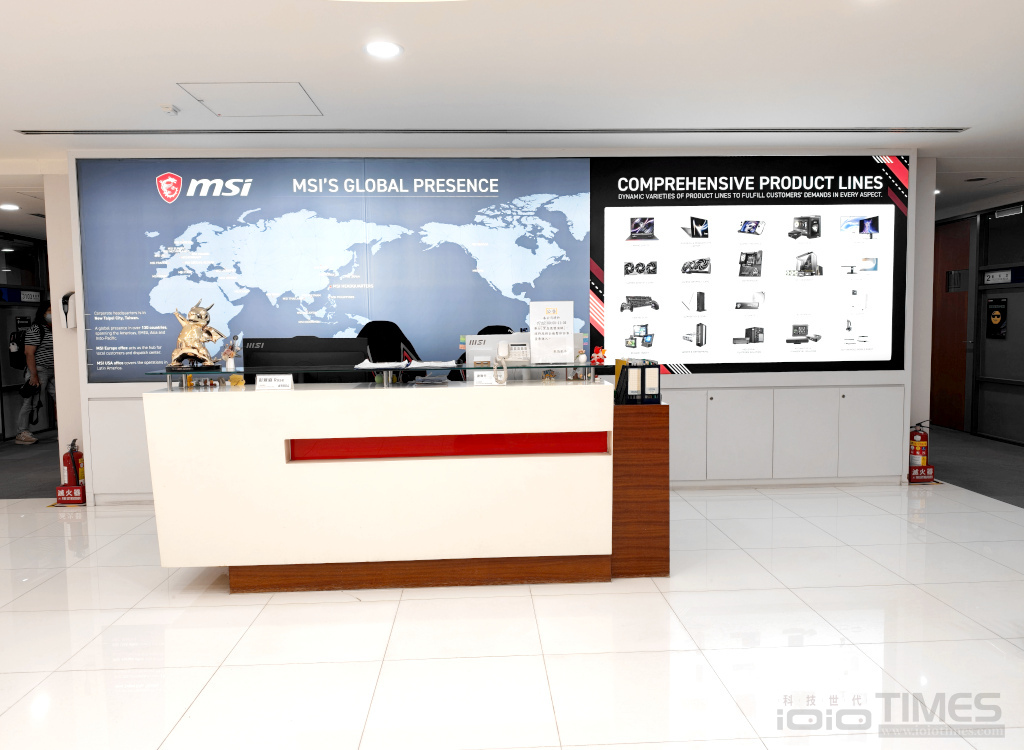 computex2026 msisysmonitor 02