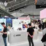 computex2026 msisysmonitor 07