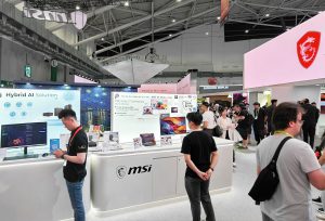 computex2026 msisysmonitor 07