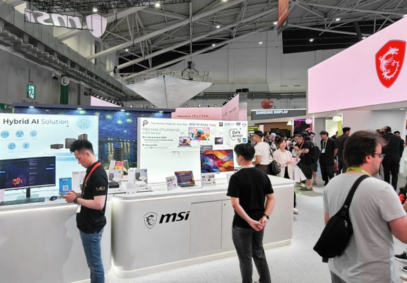 computex2026 msisysmonitor 07
