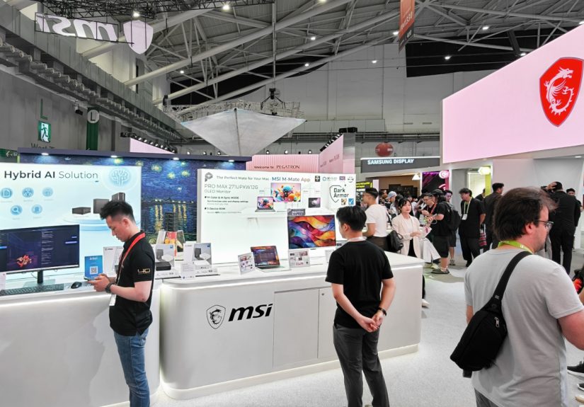 computex2026 msisysmonitor 07