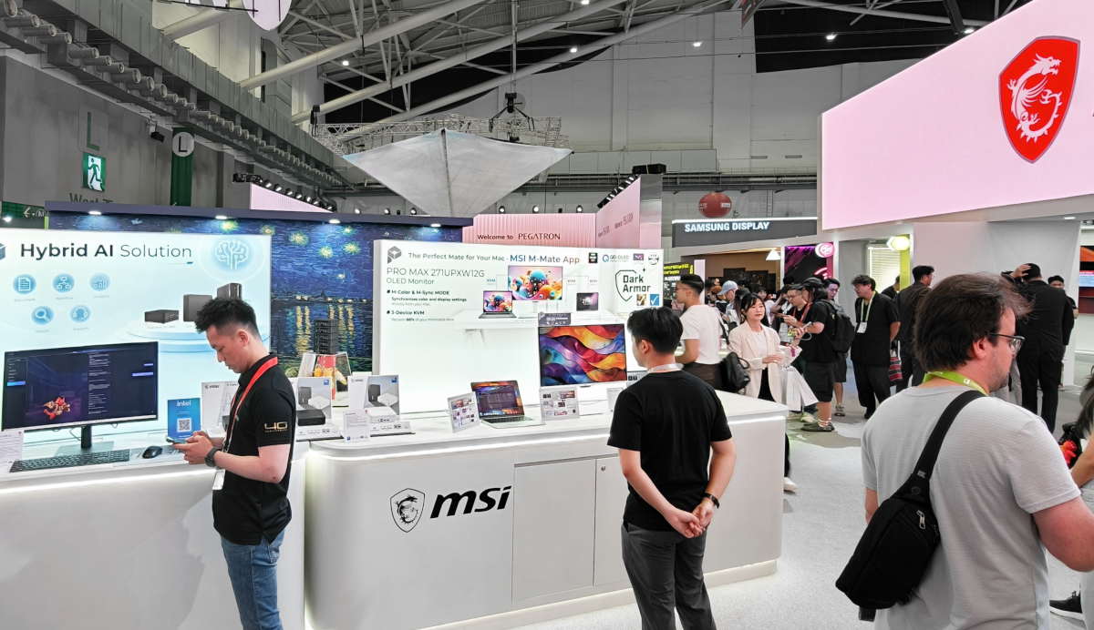 computex2026 msisysmonitor 08