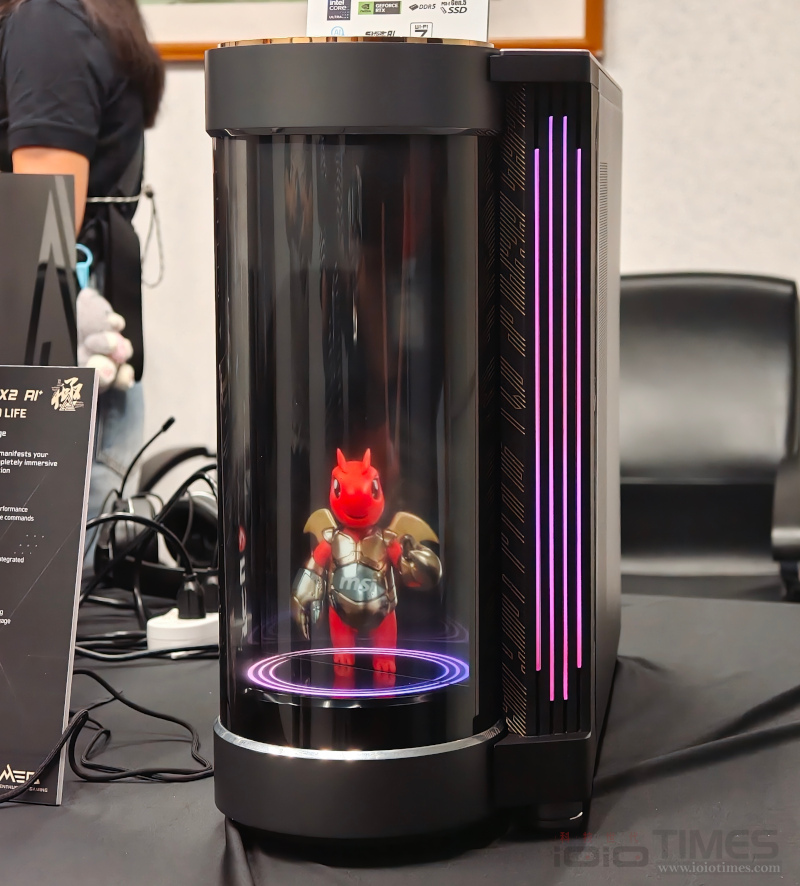 computex2026 msisysmonitor 12