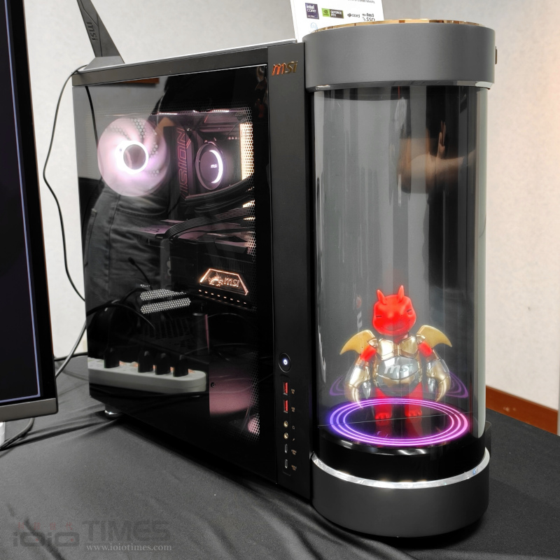computex2026 msisysmonitor 13 1