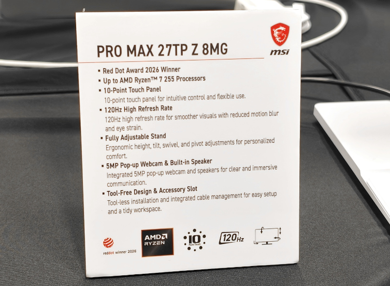 computex2026 msisysmonitor 33 1