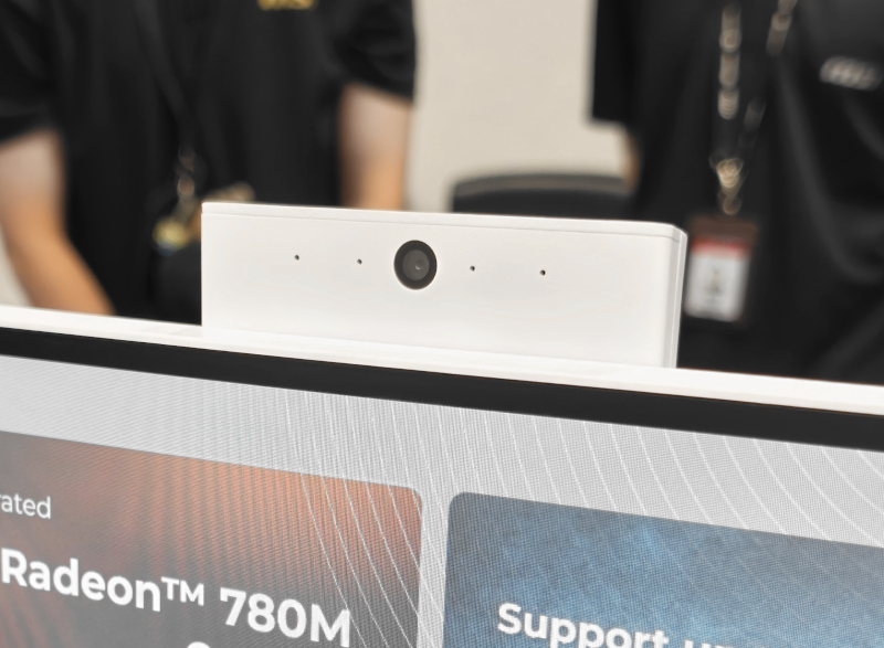 computex2026 msisysmonitor 33 2