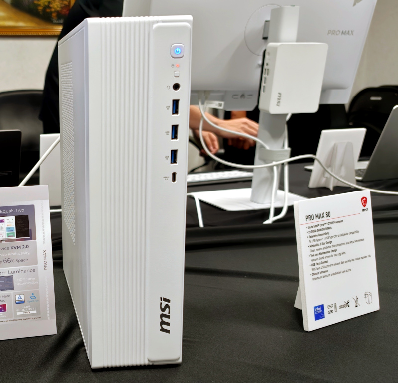 computex2026 msisysmonitor 34