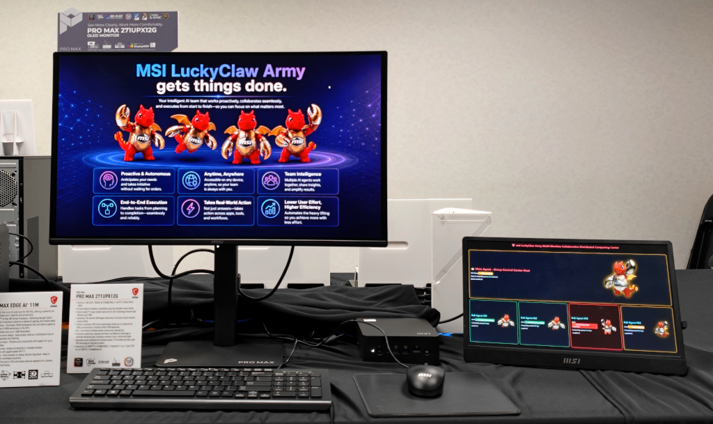 computex2026 msisysmonitor 35