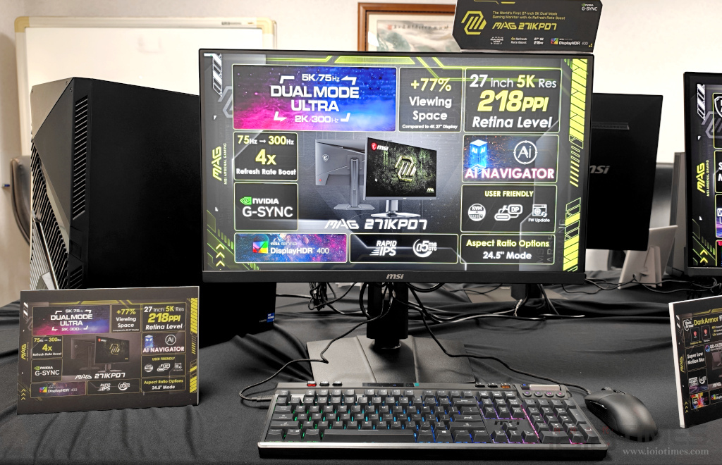 computex2026 msisysmonitor 37 1