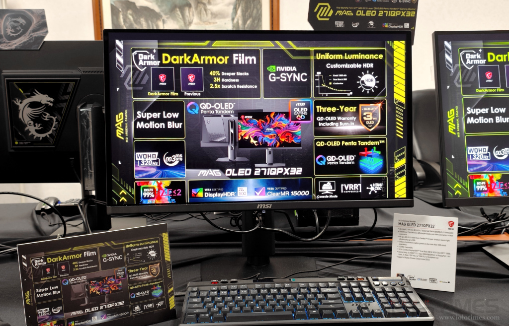computex2026 msisysmonitor 38 1