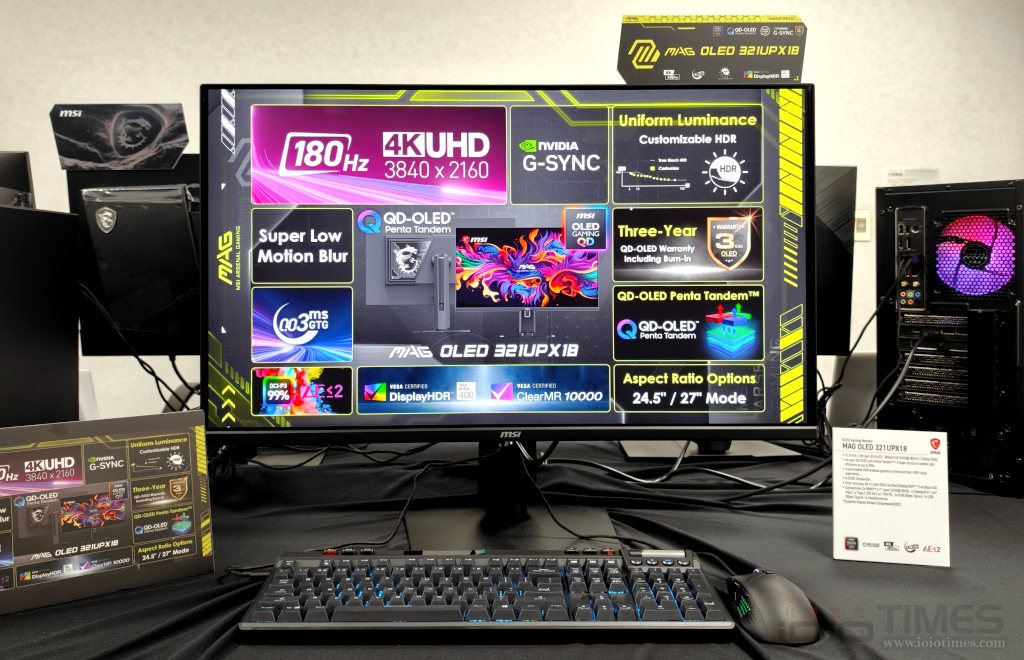 computex2026 msisysmonitor 39 1