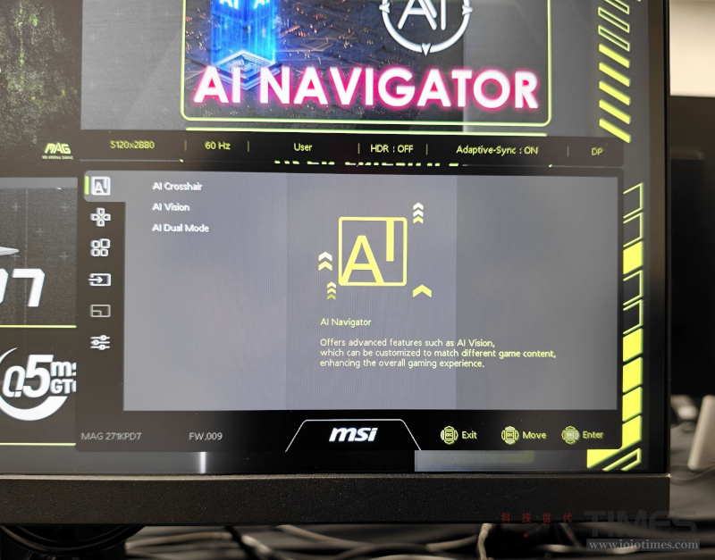 computex2026 msisysmonitor 40 1