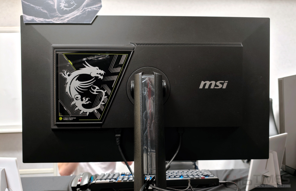 computex2026 msisysmonitor 40 3