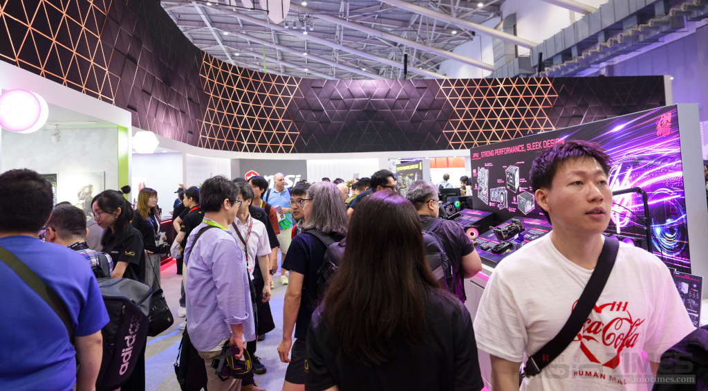 computex2026 msisysmonitor 41