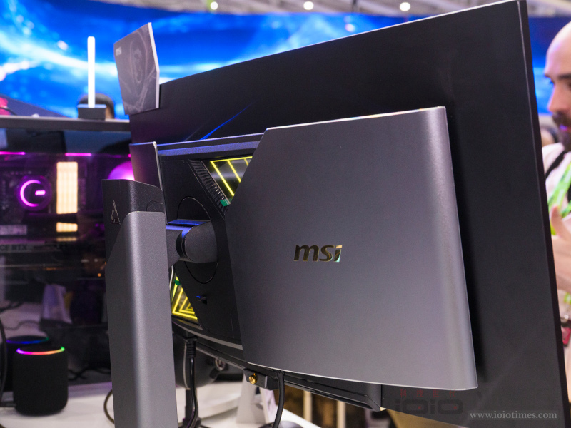 computex2026 msisysmonitor 44 1