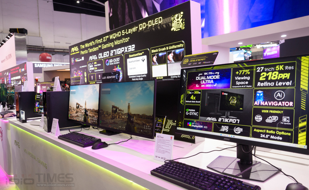 computex2026 msisysmonitor 47