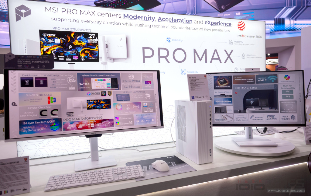 computex2026 msisysmonitor 48