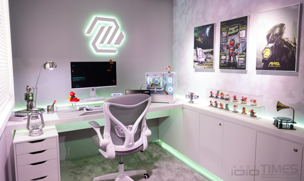 computex2026 msisysmonitor 51