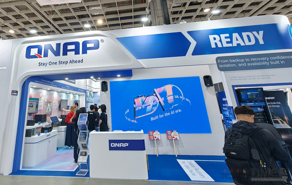 computex2026 qnap 005 1