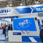 computex2026 qnap 005