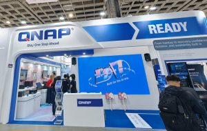 computex2026 qnap 005