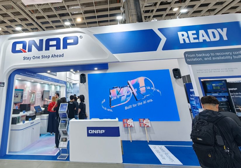 computex2026 qnap 005