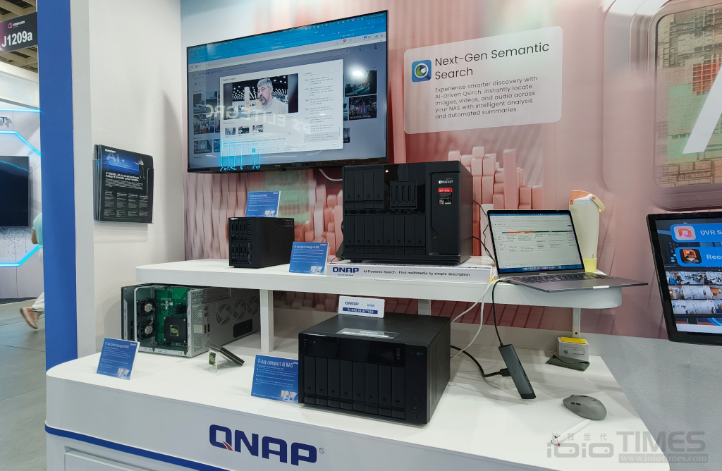 computex2026 qnap 006