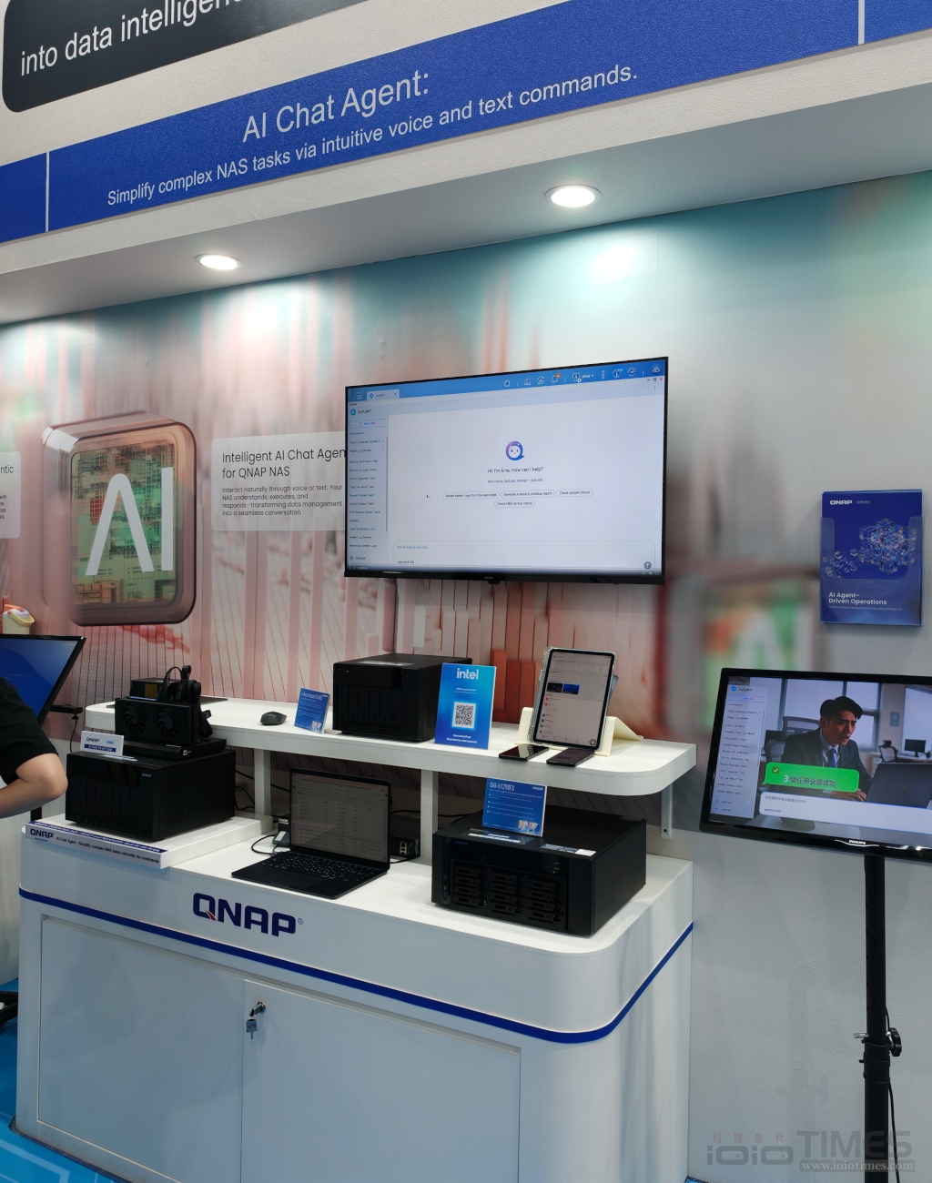 computex2026 qnap 008
