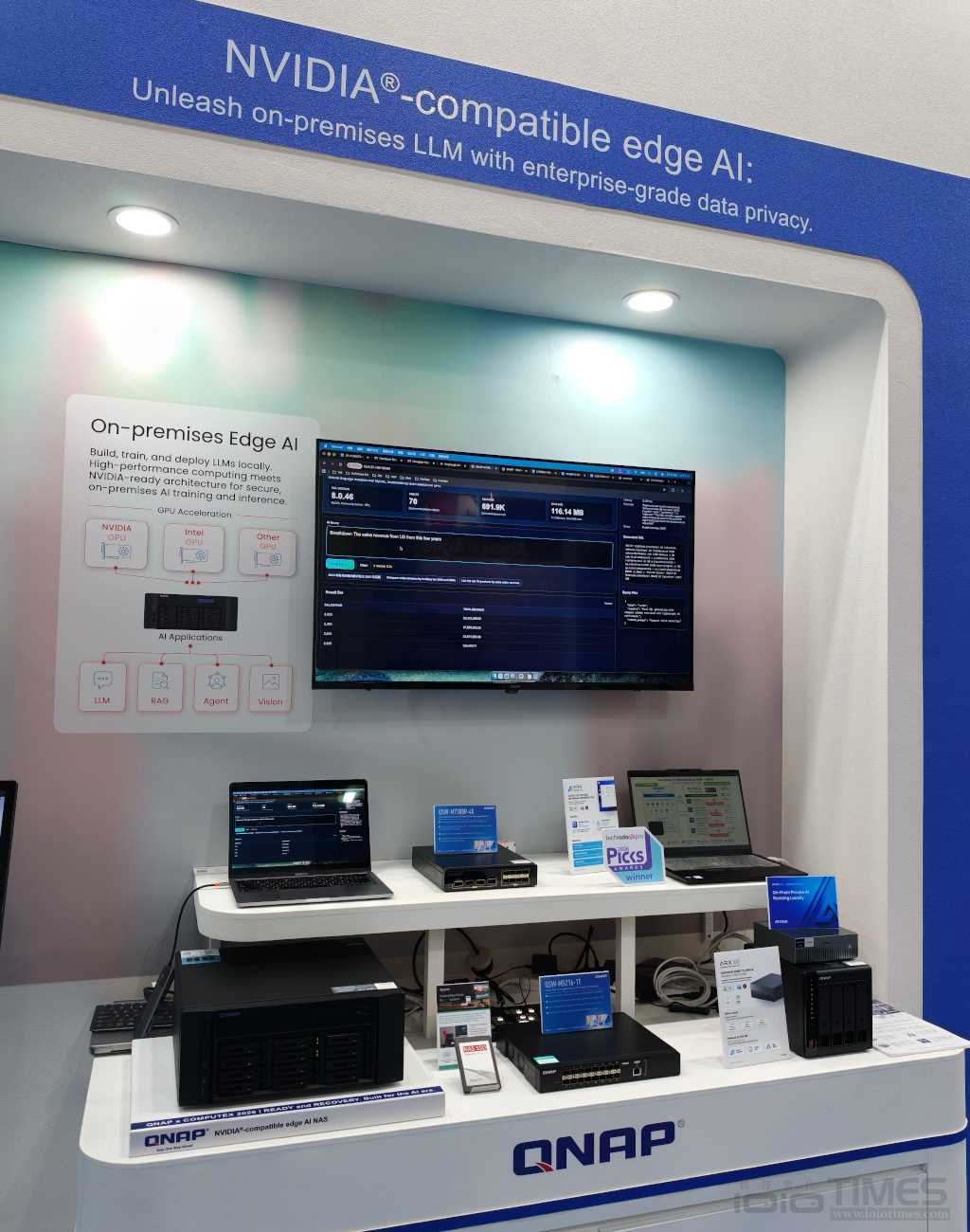 computex2026 qnap 009