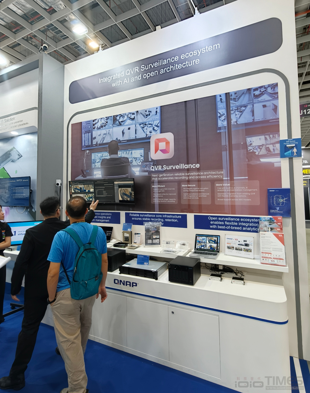 computex2026 qnap 013