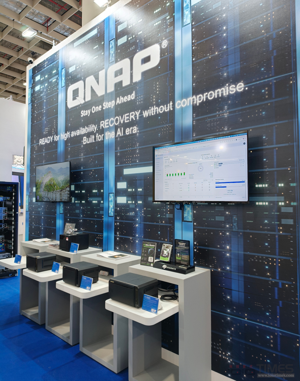 computex2026 qnap 014