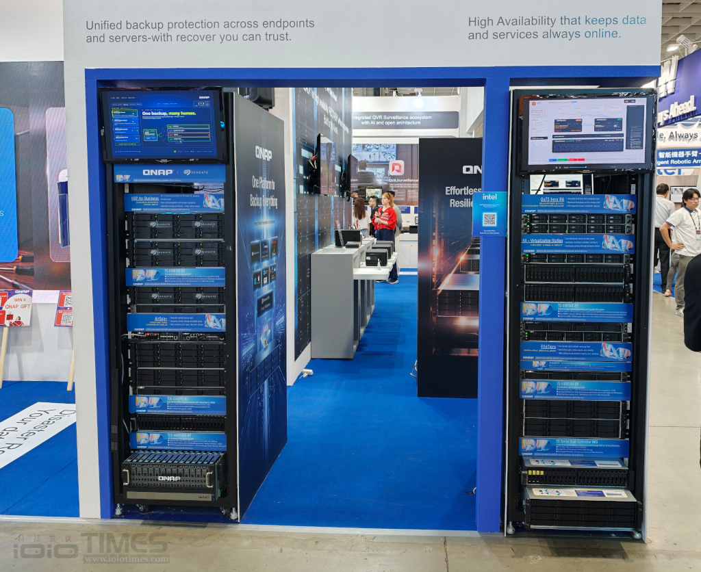 computex2026 qnap 016