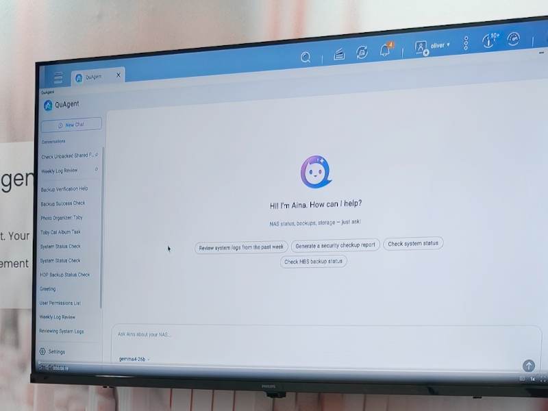 computex2026 qnap 018 3