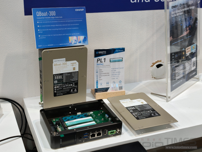 computex2026 qnap 020 2