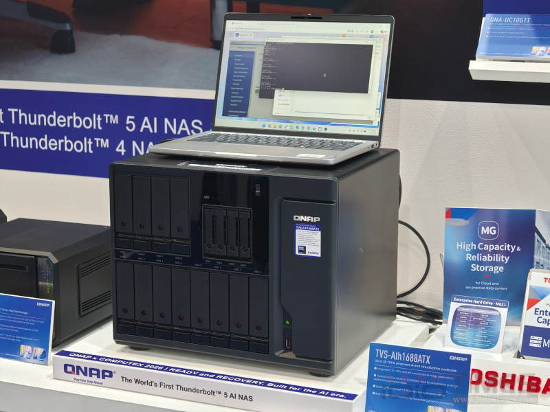 computex2026 qnap 021 2