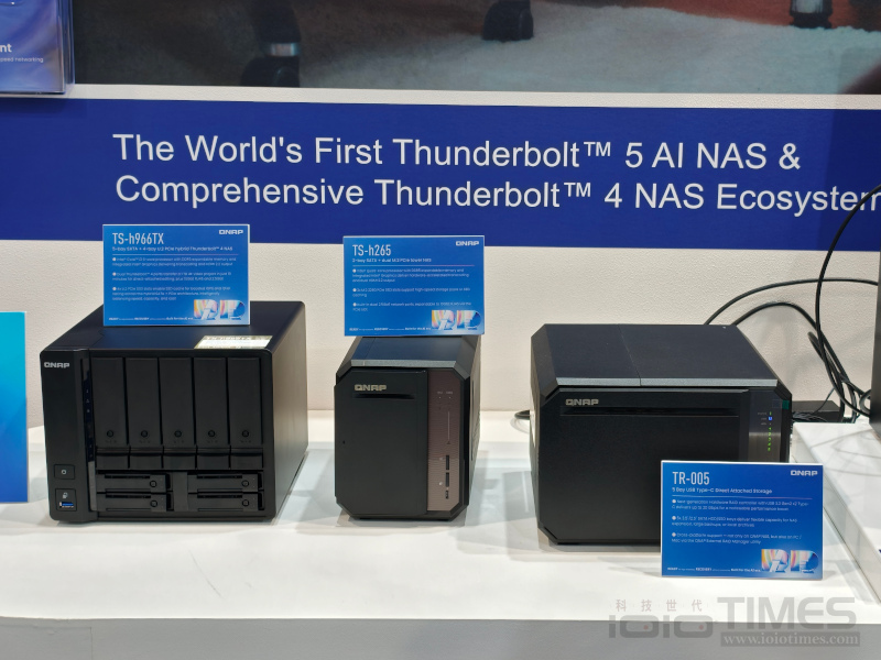 computex2026 qnap 021 3