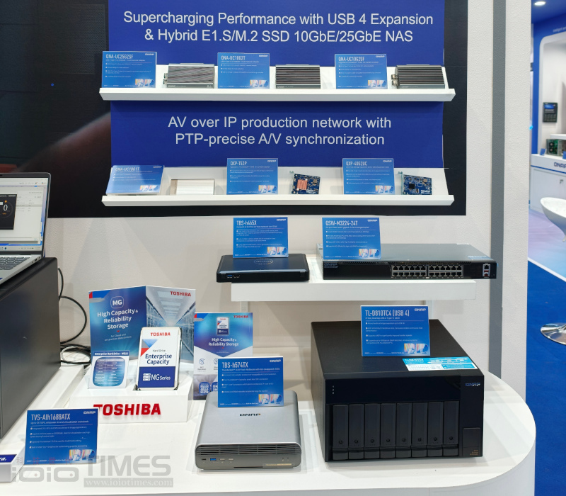 computex2026 qnap 022 1