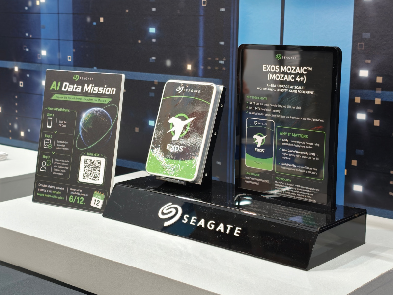 computex2026 qnap 023 1