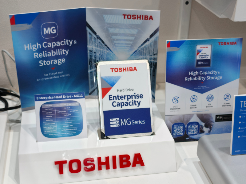 computex2026 qnap 023 2