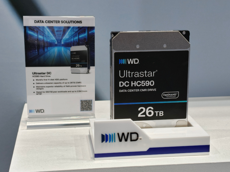 computex2026 qnap 023 3